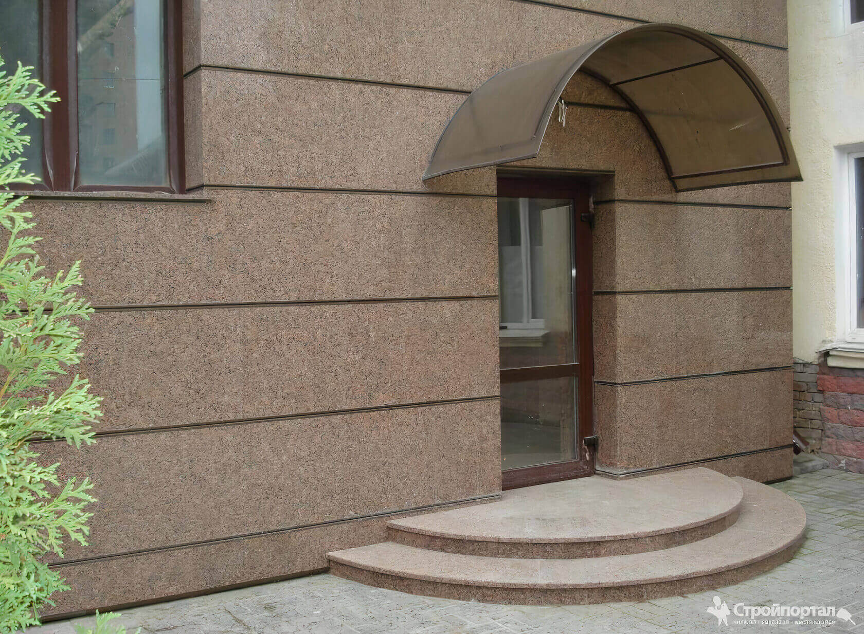 Изготавливаем до 17 000 м² продукции в месяц в Ачинске